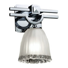 Wish List