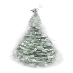 PRODUCTS | Tree Picks - Christmas Ornaments