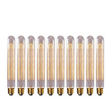 Cheap Light Bulbs