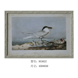 pricture framed - Wall Decor