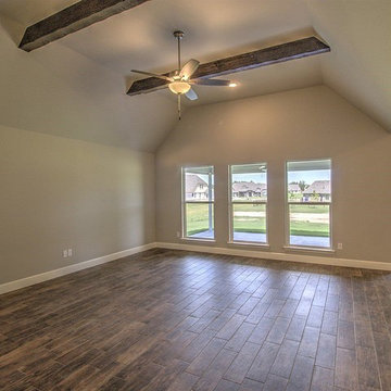 Space, Comfort & Style Home Renovation in Sunnyvale CA