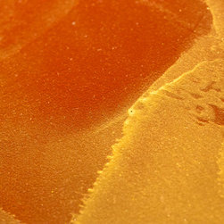 Venetian plaster is our specialty - Wall Decor