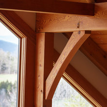 room beam