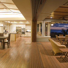Greatroom (Living/Family)