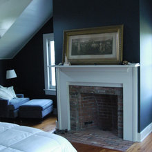 Attic
