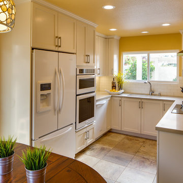 Chula Vista Kitchen