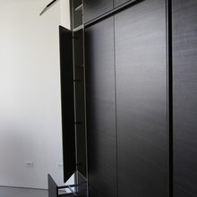 Condo