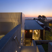 homes