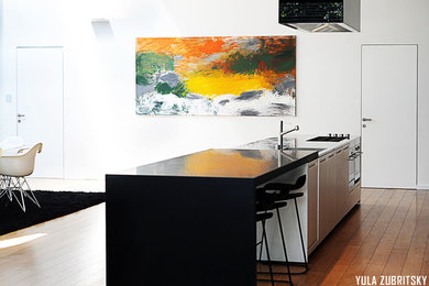 Art and Interion Photography