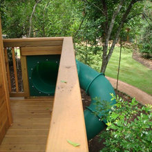 slides from deck