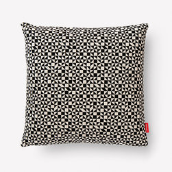 Accessories - Decorative Pillows