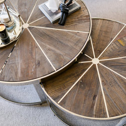 Family room - Products