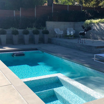 Fastlane® Pro by Endless Pools