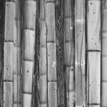 Decorative panels