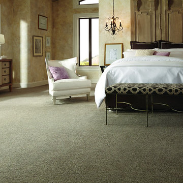 Karastan Carpet