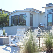 house styles