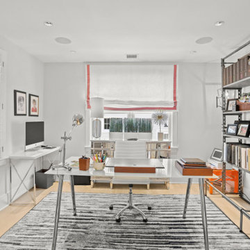 Home Office
