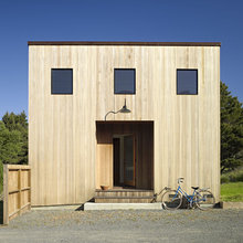 katrin_kuttner's Ideas