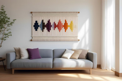 Suono (Sozarri Colour Collection)