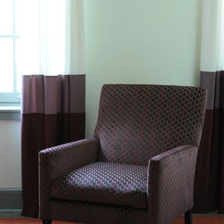 Decor - Produits
