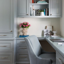 Sona Home Office