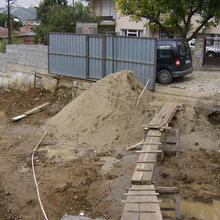 SAFFET ALTINSU