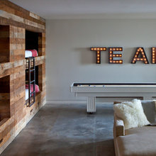 Habitat*play.LOUNGE.read.hide.camp