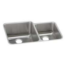 Kitchen Sinks