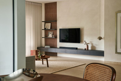 Cluny Apartment