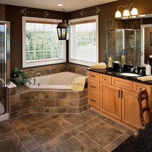 bathroom ideas