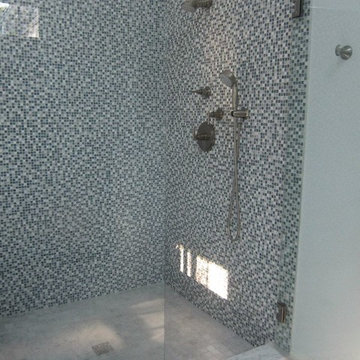 Our Work