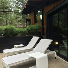 interior designer 89519 cheryl chenault interiors inc reno nv us 89519 interior designer 89519 cheryl chenault interiors inc reno nv us 89519