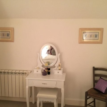 Kildagarth Cottage