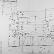 my house design