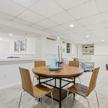 82 Hardwick Road Ashland