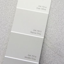 Paint