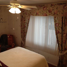 my bedroom