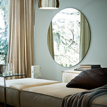 Bedroom Ideas