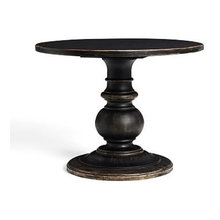 sidetable