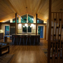 living room ID