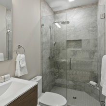 Small Condo Ideas