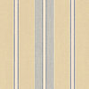 Stripes And Damasks, Classic Damask Stripes Beige, Cream Wallpaper Roll