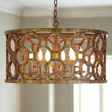 lighting