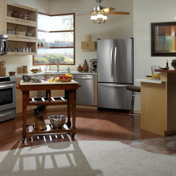 KitchenAid Appliances