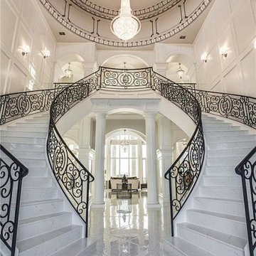 The Sky is the Limit, Home Remodeling in Milpitas, CA