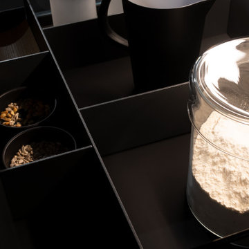 COLLECTION 2021 – THE ARCHITECTURAL STATEMENT