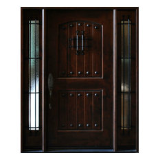 Front Doors | Houzz Front Doors | Houzz