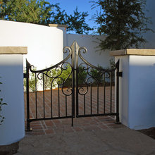 Gates