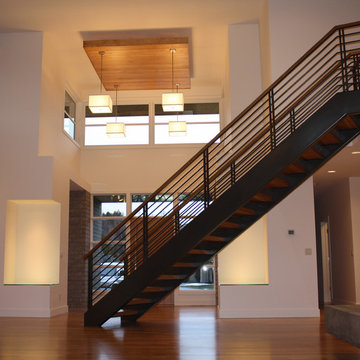 Private Residence