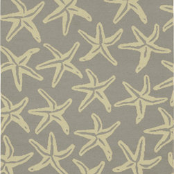 Lighthouse- (LTH-7005) - Rugs